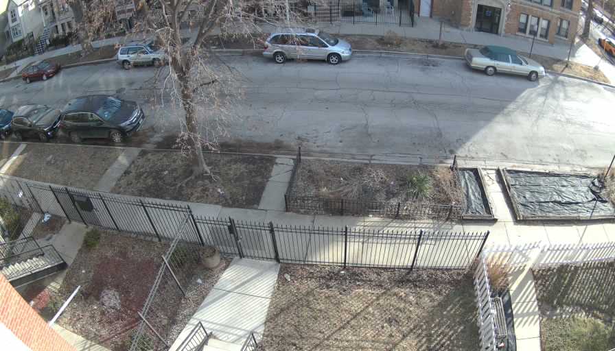 Reolink Camera Two_01_Reolink Home Hub One_20260219090847.jpg